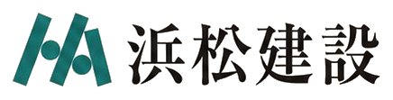 浜松建設