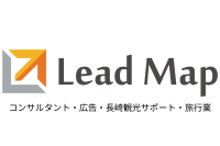 LeadMap_logo