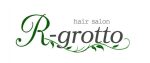 R-grotto_logo-image