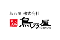 Torinoya_logo
