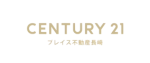 century21_300x120